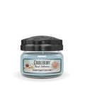 Beach Collection - Sweet Sugar Cane Mist™, Small Jar Candle (Collective)