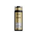 Truss Stop Damage No Metal Shampoo 10.1 oz (300 ml)