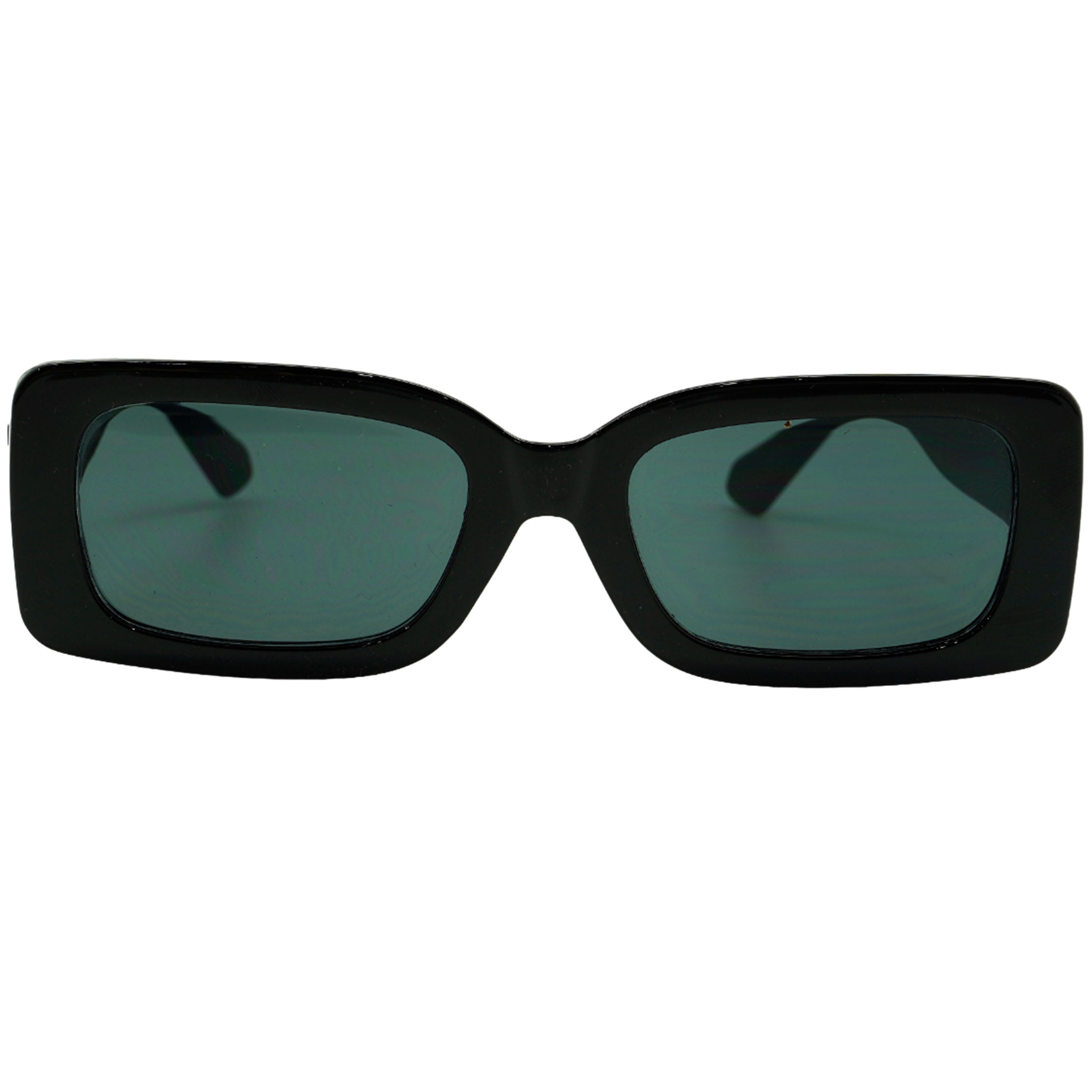 Totemica Sunglasses Collection - Gift