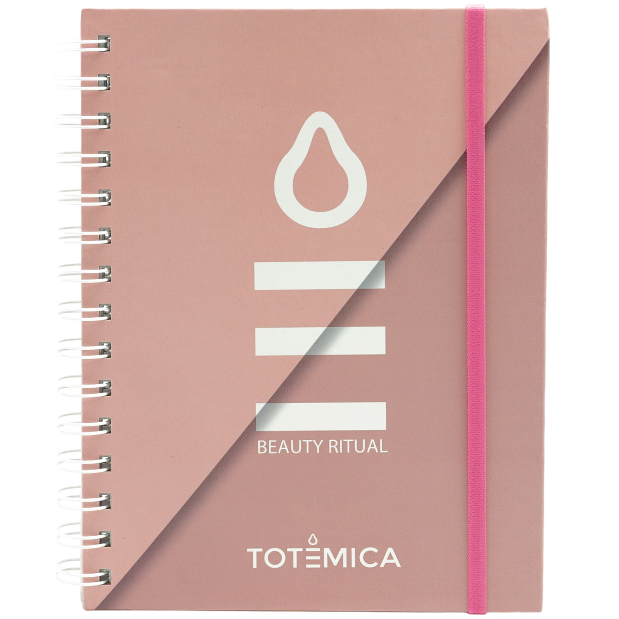 Totemica Daily Organizer - Gift