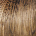 Gabor Glam Era Wig