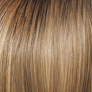 Gabor Own the Room Wig, Large Cap