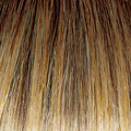 Gabor Trend Alert Wig