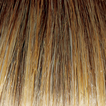 Gabor Trend Alert Large Cap Wig