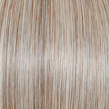 Gabor Trend Alert Large Cap Wig
