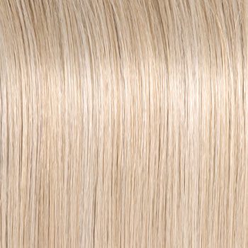 Gabor Beauty Reign Wig
