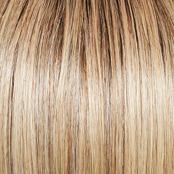 Gabor Stay Out Late Wig