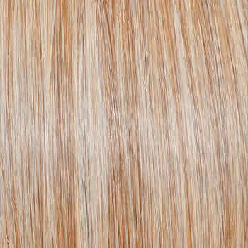 Gabor Inspire Me Wig