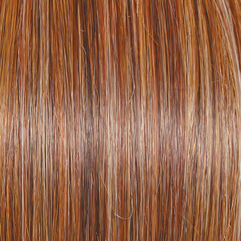 Gabor Beauty Reign Wig