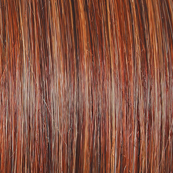Gabor Keep It Classy Wig