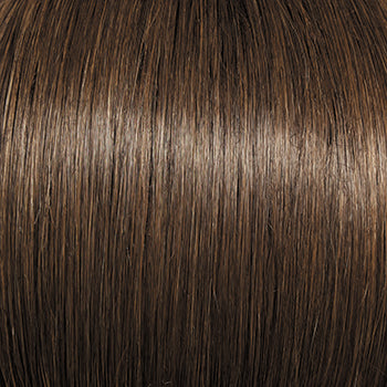 Gabor Beauty Reign Wig