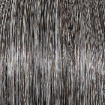 Gabor On Set Wig