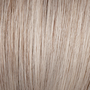 Gabor Beauty Reign Wig
