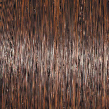 Gabor Raise the Bar Wig
