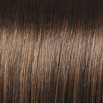 Gabor Edge Factor Wig