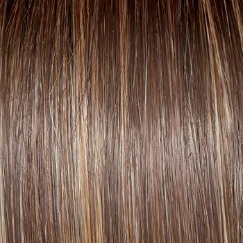Gabor Conquer the Waves Wig