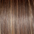 Gabor Gimme Drama Wig