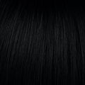 Hairdo 19" Wavy Invisible Extension Hairpiece