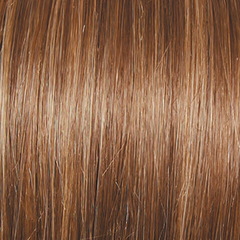 Raquel Welch Trend Setter Wig - Average