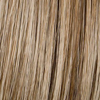 Hairdo Long With Layers Wig