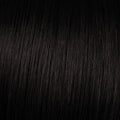 Hairdo Long Tousled Waves Wig