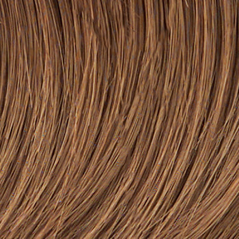 Hairdo Tousled with Love Kidz Wig New With Tags - Petite