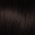 Hairdo Braid Me Up Pony, 26 in