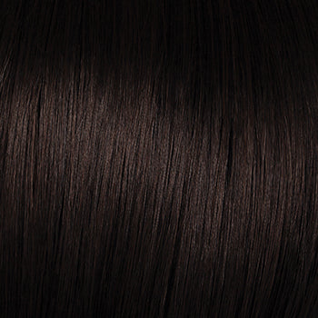 Hairdo Braid Me Up Pony, 26 in