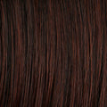 Hairdo Sassy Curl Wig