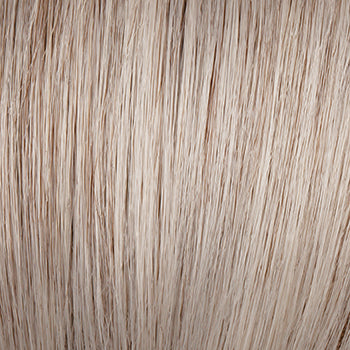 Hairdo 16" Invisible Extension Hairpiece