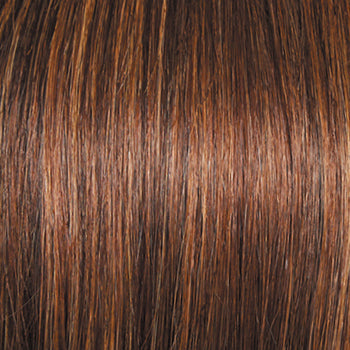 Hairdo Seriously Sleek Bob Wig
