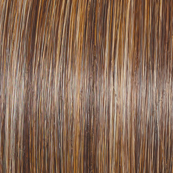 Raquel Welch Big Spender Wig