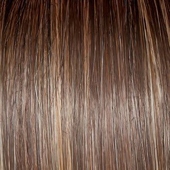 Raquel Welch Born To Shine Wig