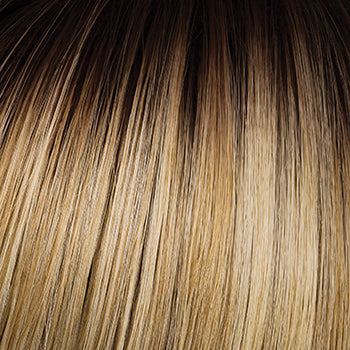 Hairdo Seriously Sleek Bob Wig
