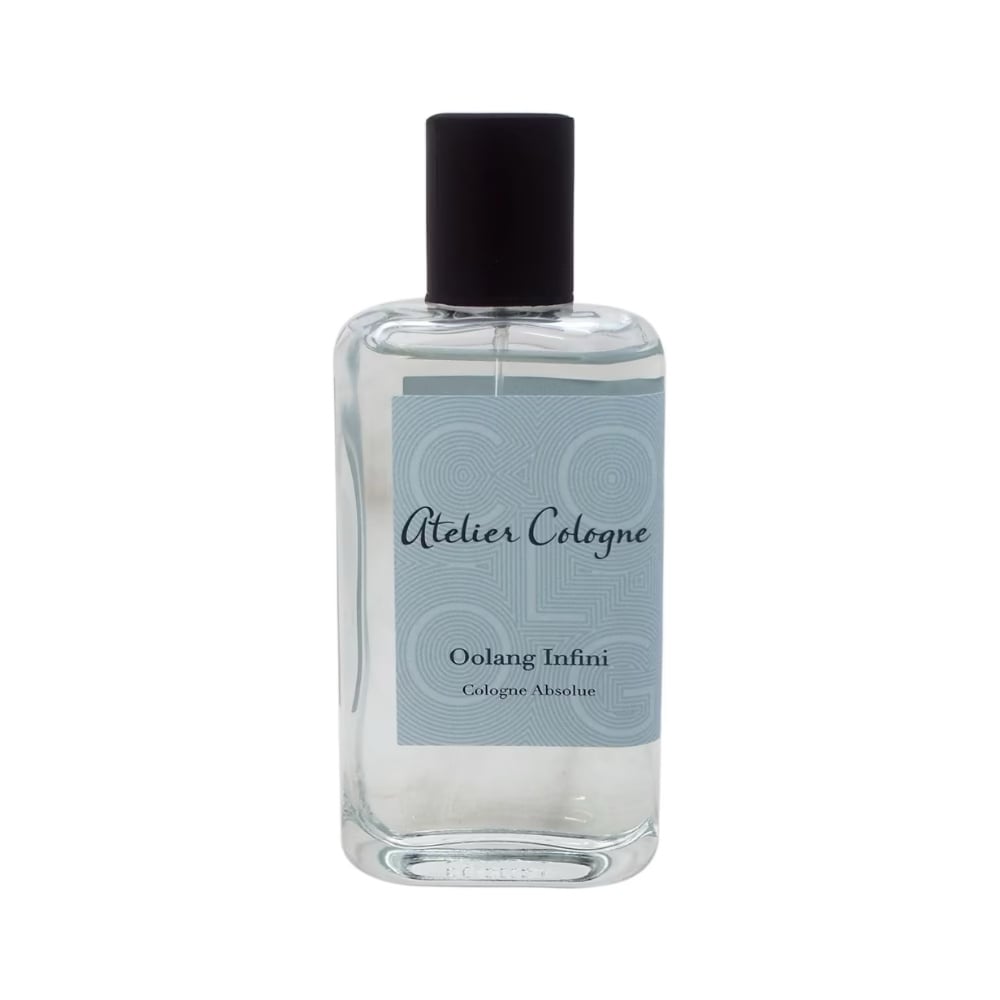 Atelier Cologne Oolang Infini