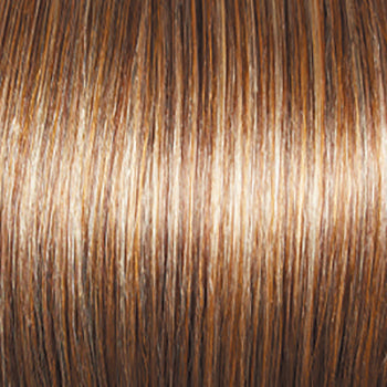 Gabor Joviality Wig