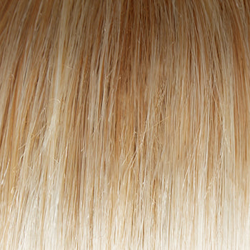 Eva Gabor Opulence Lace Front Wig - Average