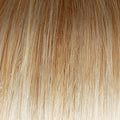 Gabor Blushing Beauty Wig
