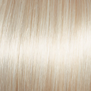 Eva Gabor Opulence Lace Front Wig - Average