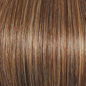 Raquel Welch Trend Setter Wig - Average