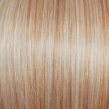 Raquel Welch Trend Setter Wig - Average