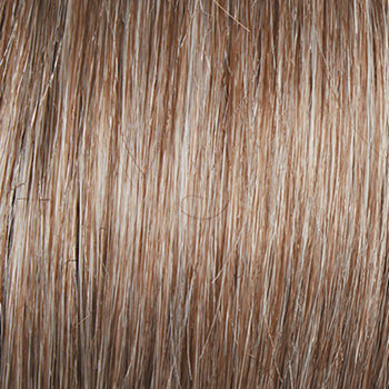 Raquel Welch Trend Setter Wig - Average