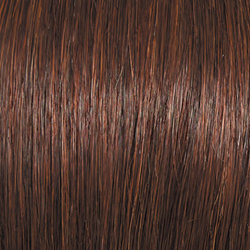 Hairdo Top Stylish Wave Hair Topper