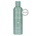VOLUME & CARE SHAMPOO