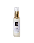 Organic Anti-Aging Facial Moisturizer with Chamomile -  For WOMEN