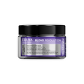 Truss Blond Revolution Net Blond Mask 6.3 oz (180 g)