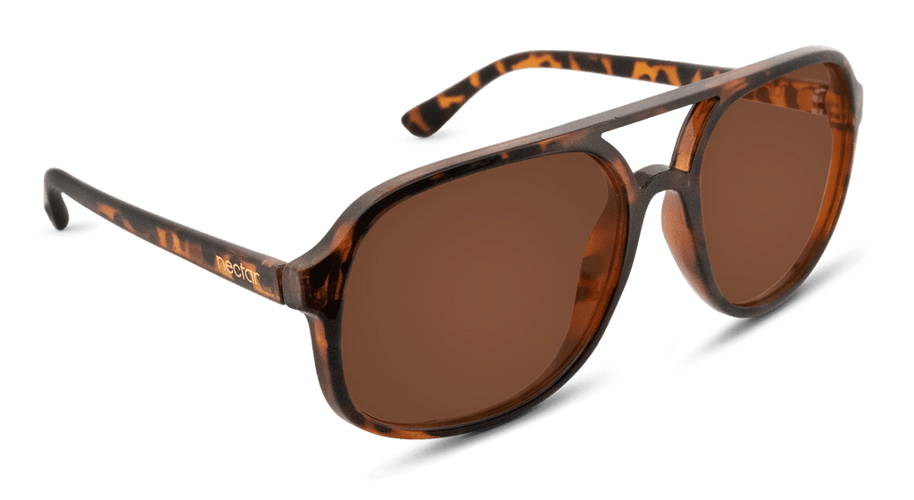 Woodstock Sunglasses