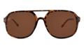 Woodstock Sunglasses