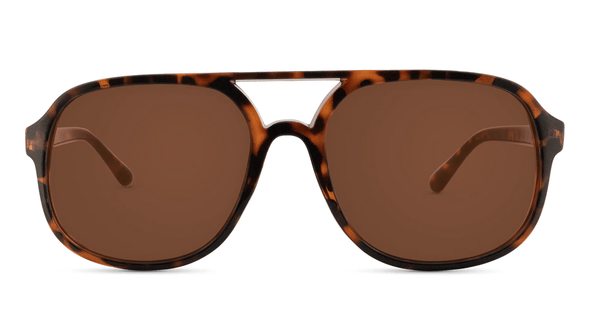Woodstock Sunglasses