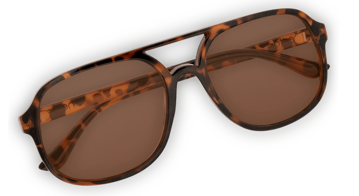 Woodstock Sunglasses